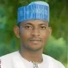 AHMED SABO ISAH