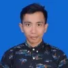 Dhimas Praditya