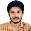 SATISH KANDALA