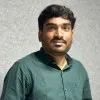Prabakaran Pandiyan