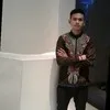 Nezon Nasfriandi
