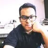 Sushant Anchan