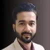 Kaushik Kalita