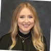 Hannah Fuller
