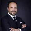 Ahmad Nabil