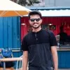 Jerin Anil