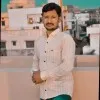 Kiran Jogur