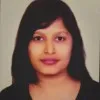 sonali garg
