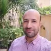 Ayman Elsharkawy