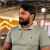 Abhijeet Kumar