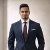 Vishnu Mohan