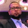 fazahir mohamed