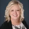 Amy Shaffer