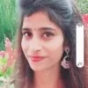 DEENA
