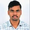 Salauddin
