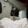 APASE ADEYEMI