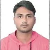 Amit Kushwaha