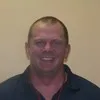 Bryan Edgerton