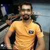 Dheeraj Sonawane