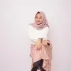 Mutiara Afifah
