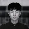 Tean Du