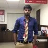 Manikandan