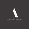 Alrahaf Alomairi