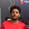 Jagat Sundaram