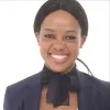 Sina Zungu