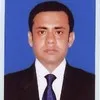 ahsan habib