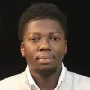 Farouq Gbadamosi