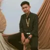 Farhan aminuddin