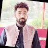Rashid Ali