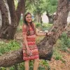 Jagruti Gajjar