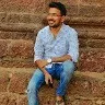 Partha Pratim Mukherjee