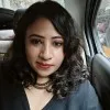 Sneha Dalvi