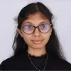 Harika Mallareddy