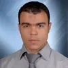 Ahmed Abdullah
