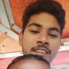 MUQEEM KHAN