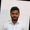 Vamshi Krishna Vidiyala