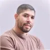 Mohamed Baghdad
