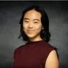 Rachel Jeong
