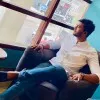 Jatin Saini