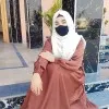 lubna akram