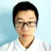 Kevin Xie