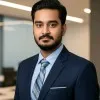 LOKESH MENARIYA