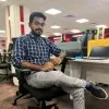 Naveen Modi