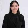 Su Thandar Yu Kyi