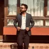 Nitesh Biyani