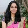 Supriya Shirke